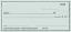 For Air Conditioning in Baldwin KS, we accept checks.
