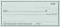 For Air Conditioning in Baldwin KS, we accept checks.