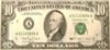 We accept cash, for Air Conditioner in Lawrence KS.