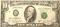 We accept cash, for Air Conditioner in Lawrence KS.