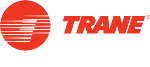 Get your Trane AC units service done in Lawrence KS by Cloud Heating & Air Conditioning