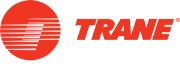 Live in Lawrence KS? Get your Trane Furnace units serviced  by Cloud Heating & Air Conditioning