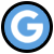 For AC repair in Eudora KS, visit us on Google!