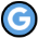 For AC repair in Eudora KS, visit us on Google!