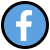 For AC repair in Lawrence KS, like us on Facebook!