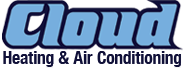 See what makes Cloud Heating & Air Conditioning your number one choice for Air Conditioner repair in Baldwin KS.
