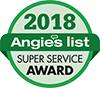 Check out our Air Conditioning service reviews in Lawrence KS on angies list.