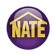 For your Furnace repair in Lawrence KS, trust a NATE certified contractor.